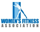 /public/logoimage/1336373180a copy.jpg